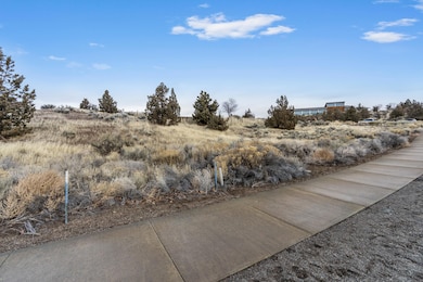 0 SE Fescue Ln unit Lot 18 220195491, Madras, OR 97741 - photo 3