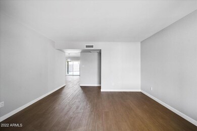 1518 S Oracle, Mesa, AZ 85204 - photo 3