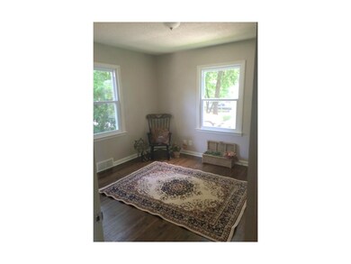 10507 W 56th Terrace, Shawnee, KS 66203 - photo 6