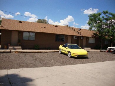 864 E Chandler Blvd, Chandler, AZ 85225 - photo 3