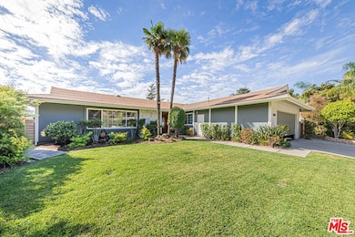 2620 Sea Pine Ln, La Crescenta, CA 91214 - photo 2