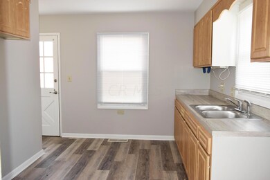 04-Kitchen