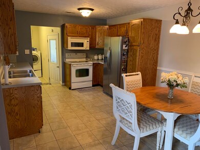 4850 Piney Grove Rd, Somerset, KY 42501 - photo 6