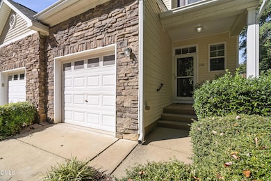 102 Jamison Woods Ln, Apex, NC 27539 - photo 5