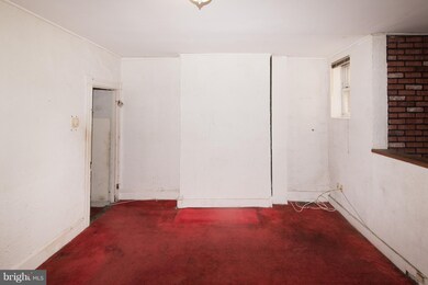 1112 N Stricker St, Baltimore, MD 21217 - photo 3