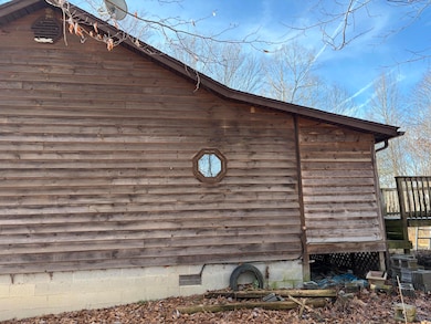 1408 County Route 3 6 unit 1408, Craigsville, WV 26205 - photo 3