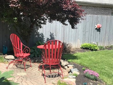 72 Oakland Park Ave, Columbus, OH 43214 - photo 4