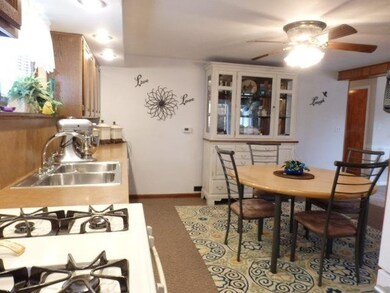 11119 Pottawatomie S, Walkerton, IN 46574 - photo 6