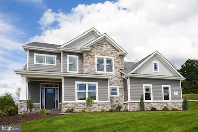 547 Webb Rd - Md, Chadds Ford, PA 19317 - photo 5