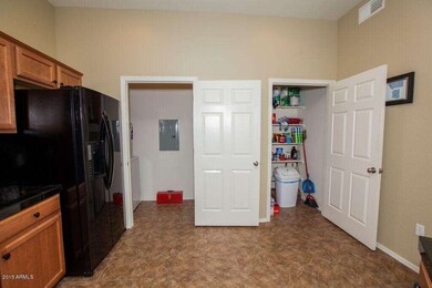 kitchen #2