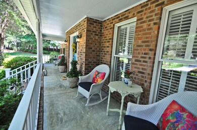 frontporch.2