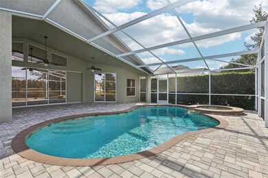 9107 Cypress Keep Ln, Odessa, FL 33556 - photo 4