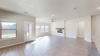 603 Cherry Hills Rd, Red Oak, TX 75154 - photo 5