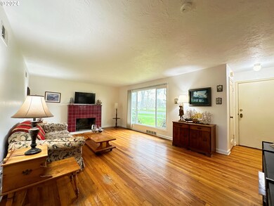 2629 Nichols Blvd, Longview, WA 98632 - photo 7