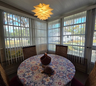 28229 County Road 33 unit W165, Leesburg, FL 34748 - photo 3