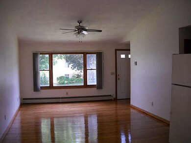 2 Macera Dr, Cranston, RI 02920 - photo 5