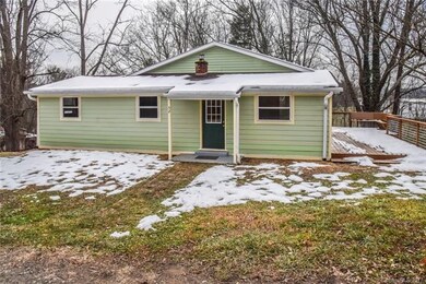 52 Happy Valley Rd, Asheville, NC 28806 - photo 2
