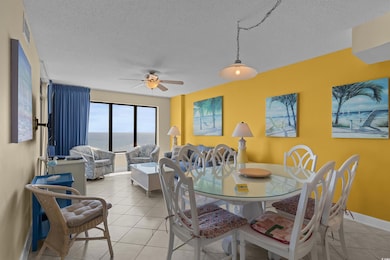 Beachwalk Villas unit 603, North Myrtle Beach, SC 29582 - photo 6