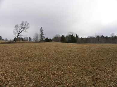 0 Brook Rd, West Burke, VT 05871 - photo 5