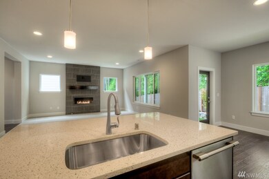 123 194th Place SW unit 16, Bothell, WA 98012 - photo 6