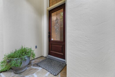 2009 Driscoll St, Houston, TX 77019 - photo 4