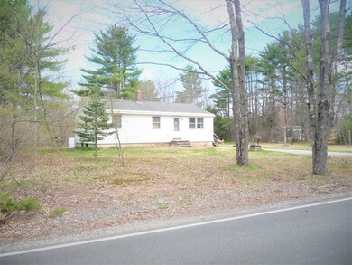 26 Mast Hill Rd, Saco, ME 04072 - photo 2
