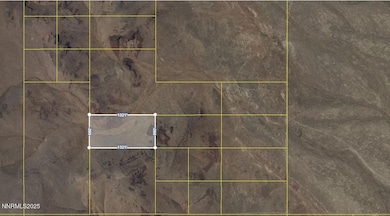 Screenshot 2025-05-24 000831