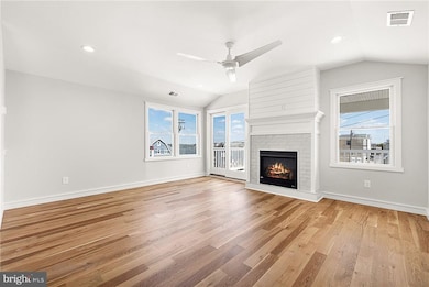 112 W Ship Bottom Ave, Ship Bottom, NJ 08008 - photo 4