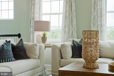 23773 Myrtle Glen Way, California, MD 20619 - photo 5