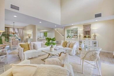 12 LIVING MLS