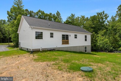 3662 Pannell Ln, Culpeper, VA 22701 - photo 6