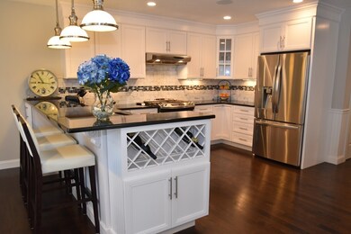 192 Boston Post Rd unit 16, Sudbury, MA 01776 - photo 3