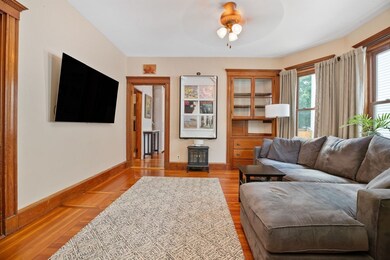 59 Walk Hill St unit 1, Jamaica Plain, MA 02130 - photo 7