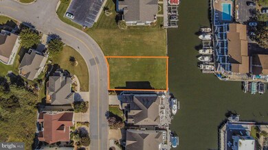 303 S Heron Gull Ct, Ocean City, MD 21842 - photo 5