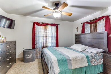 9009 Oels St, Fort Worth, TX 76108 - photo 6