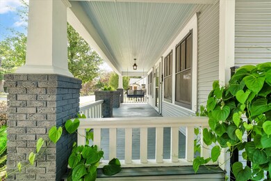 1024 W Temple St, Houston, TX 77009 - photo 4