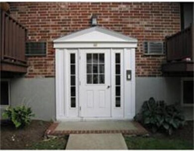 42 Gates St unit 1, Boston, MA 02127 - photo 2