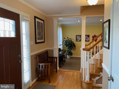 15918 Jerald Rd, Laurel, MD 20707 - photo 2