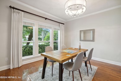 1214 Salt Creek Pointe Way, Ponte Vedra Beach, FL 32082 - photo 7