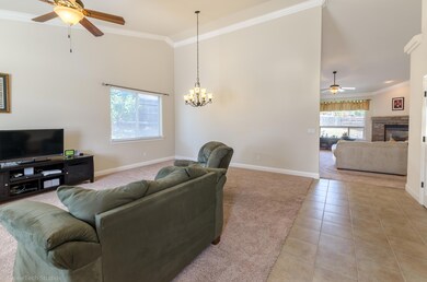 2830 Shasta St, Redding, CA 96001 - photo 4