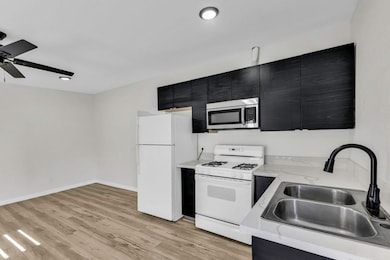 2029 E Ave, National City, CA 91950 - photo 4