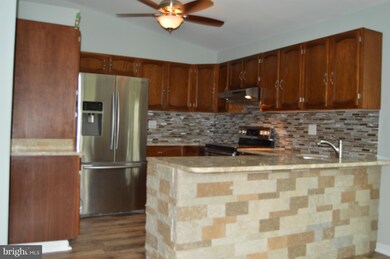 1224 Rock Hill Rd, Pasadena, MD 21122 - photo 4