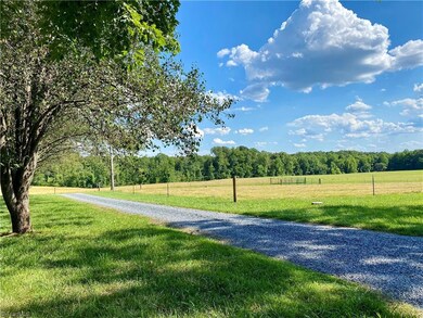 4206 Thornburg Farm Trail, Asheboro, NC 27205 - photo 4