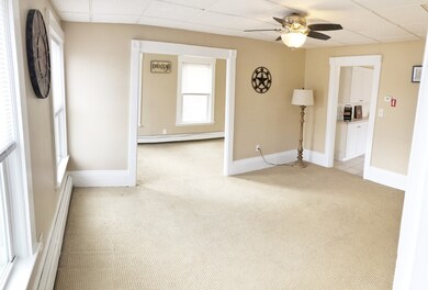 914 Circuit St unit 2, Hanover, MA 02339 - photo 7