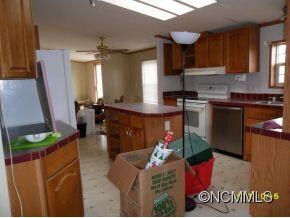 11 Austin Hunter Ln, Leicester, NC 28748 - photo 3