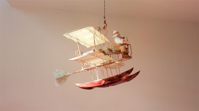 Carousel Image