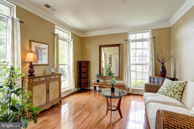 7903 Tilghman St, Fulton, MD 20759 - photo 4