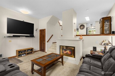 8012 Mukilteo Speedway unit 118, Mukilteo, WA 98275 - photo 3