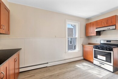 54 Cameron Ave unit 2, Somerville, MA 02144 - photo 6