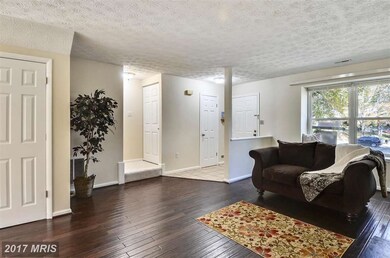 18630 Winding Creek Place, Germantown, MD 20874 - photo 5